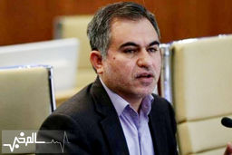 تغییر ارز تامین واکسن HPV 