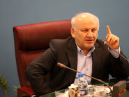 جنگی که پایان ندارد/ درباره اظهارات استاندار مازندران و حملات به او