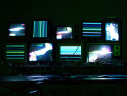 رؤیای تلویزیون خصوصی و هزینه‌های فقدان آن