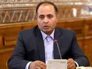 هشدارهای وزیر کشاورزی به گران‌فروشان