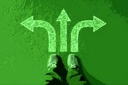 آیا اصلاح‌‏طلبی هنوز ممکن و مؤثر است؟تأملی بر پرسش بنیادین احمد زیدآبادی