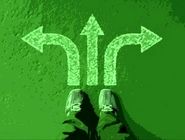 آیا اصلاح‌‏طلبی هنوز ممکن و مؤثر است؟تأملی بر پرسش بنیادین احمد زیدآبادی