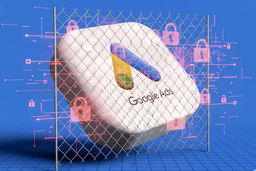 مرثیه‌ای برای کلیک‌ها