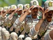 حقوق سربازان در سال ۱۴۰۵ بیست درصد افزایش می‌یابد