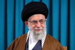 در درجه اول افزایش مشارکت مهم است