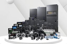 خرید اینورتر دلتا از نمایندگی معتبر لاله‌زار؛ انتخاب حرفه‌ای‌ها در صنعت