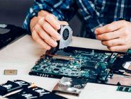 کدام لپ تاپ ها کمترین خرابی را دارند؟