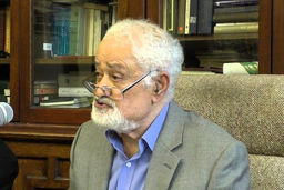 درد وطن داشت