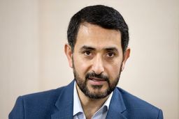 واکنش نماینده مجلس به اظهارات یک نماینده درباره مذاکرات؛  زود خیالاتی نشوید!
