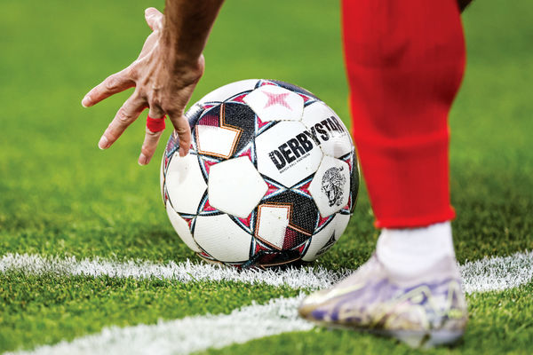 سرگذشت پاس تکرار می‌‏شود؟ بررسی خریدوفروش امتیاز تیم‏‌های لیگ برتری برای باقی‌ماندن در بالاترین سطح فوتبال