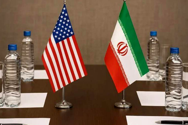 مذاکره و سرنوشت آن چگونه است؟نگاهی به ابعاد و جنبه‌‏های ابزار مهم سیاست خارجی