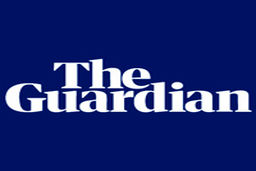 بزرگترین قدرت خاورمیانه آمریکا نیست، ایران است