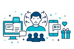 ریتنشن مارکتینگ؛ راز وفادارسازی مشتریان در دنیای رقابتی