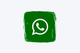 روسیه واتس‌اپ را تهدید کرد