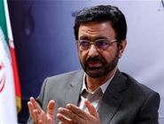 نماینده مجلس: اظهارات ترامپ نقض صریح منشور ملل متحد است