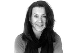 قتل نویسنده آلمانی 