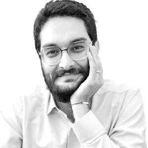 حسین رمضان‏‌زاده