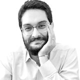 حسین رمضان‏‌زاده