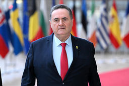 ادامه عملیات نظامی در کرانه باختری