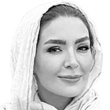 زهره فراهانی