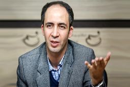 شقاقی شهری: نوک قله یخ بحران‌های اقتصادی بیرون زده است