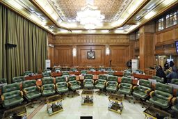 شورای هفتم و هزارتوی انتخابات تناسبی/نگاهی به اصلاحات انتخاباتی قانون شوراهای اسلامی شهر