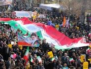 ضرورت‌های انسجام ملی 