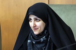 معاون رئیس‌جمهور: ۶۰ همت برای اشتغال بانوان اختصاص یافت