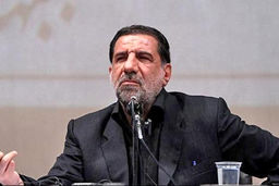 کوثری: از همان ابتدا به ترجمه متن برجام تردید داشتیم