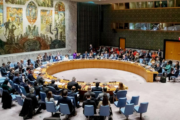 بازگشت به خان نخست/درباره برجام، مکانیسم ماشه و چشم‌انداز آینده ایران