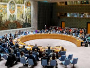 بازگشت به خان نخست/درباره برجام، مکانیسم ماشه و چشم‌انداز آینده ایران