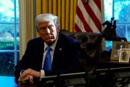 بازیِ ترامپ یا بازی با ترامپ