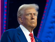 یک بار نابودی بس است