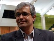 نماینده مجلس: ادعای ترامپ درباره پیوستن ایران به «پیمان ابراهیم» هذیان‌گویی سیاسی است