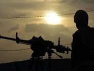 دستگیری عناصر تروریستی در کرمان