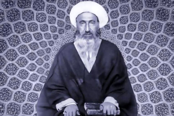 آموزه‌های حقوق عمومی در اندیشه میرزای نائینی