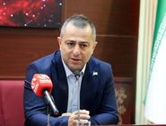 سهم اندک جوانان از بودجه ۱۴۰۵ زیر ذره‌بین