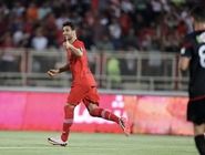 حمایت جنجالی تراکتور از خلیل‌زاده در اوج انتقادات