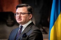 نمی‌توانیم به آمریکا متکی باشیم