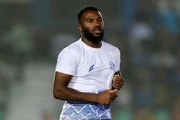 غایب بزرگ استقلال در جام حذفی معرفی شد