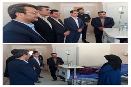 مسمومیت سه معلم ایلامی با چای؛ شیطنت دانش‌آموزان دردسرساز شد