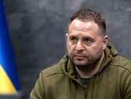 از خانه وزیر سابق تا دفتر «اِنرگواتوم»؛ جزئیات عملیات گسترده مبارزه با فساد
