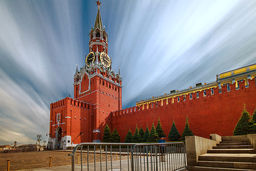 محدودیت تماس‌ها در واتس‌اپ و تلگرام؛ کرملین به دنبال تقویت پلتفرم‌های بومی