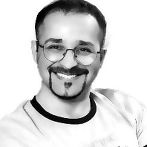 عبدالمجید احمدی