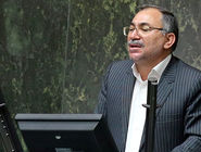 نماینده مجلس: گوشت میلیونی و حبوبات نیم میلیونی رویای سفره‌های نیازمندان شده است