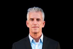 آغاز دوباره مذاکرات در قاهره