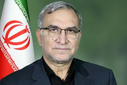 ابتلای ۹۰ ایرانی به یک بیماری خطرناک