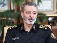 موسوی: امپراطوری رسانه‌ای دشمن حقایق را وارونه جلوه داده است 