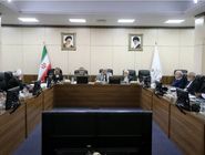 تأیید لایحه بودجه‌ای دولت در مجمع تشخیص
