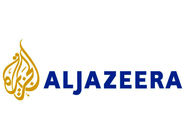 احیای دیپلماسی ایران و آمریکا سخت است